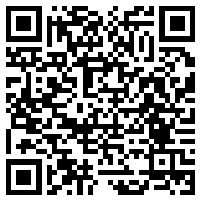QR Code for bitcoin:bitcoin:bitcoin:bitcoin:16396wT4eVfELXghsYLeDVNuKsyMChNDLw
