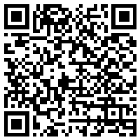 QR Code for bitcoin:bitcoin:bitcoin:bitcoin:163EdPioRf3L7iUbB6YYs6G7mnB3saui7M