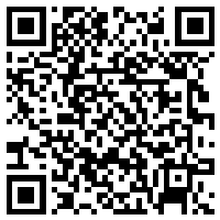 QR Code for bitcoin:bitcoin:bitcoin:bitcoin:163GuoA3YYQLjb2VUZUGc6kwrD7aTMXLGt