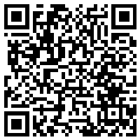 QR Code for bitcoin:bitcoin:bitcoin:bitcoin:163HMZhV9SRC4aDhzrrDAQdEW6kPfUZ12P