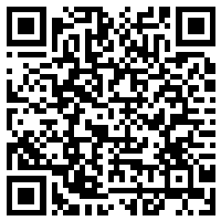 QR Code for bitcoin:bitcoin:bitcoin:bitcoin:163HTLtwGrRbT4g9vgXTxXLP4iEqHJpocc