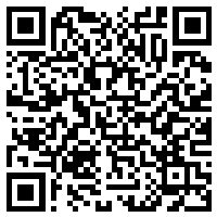 QR Code for bitcoin:bitcoin:bitcoin:bitcoin:163HaT6jsLdU2ZrmdCHDLAMihQEQD39Pk7
