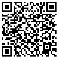 QR Code for bitcoin:bitcoin:bitcoin:bitcoin:163JMsNjgVPNzUQVLW3LDPs411KBipta7W