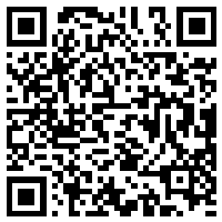 QR Code for bitcoin:bitcoin:bitcoin:bitcoin:163Mgjf1EcUhkTa9bm9LmtkSSoneaD4Swh