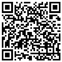 QR Code for bitcoin:bitcoin:bitcoin:bitcoin:163TFKXGMgpBgEhTjSQLameA6ac7dBxnft