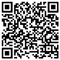 QR Code for bitcoin:bitcoin:bitcoin:bitcoin:163TfmcCfgExPf6CsWKRJrfydrNXswguGo