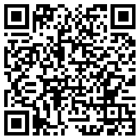 QR Code for bitcoin:bitcoin:bitcoin:bitcoin:163W7wPfEWjSC5FdpSQnnUGqbkXc3LHXAc