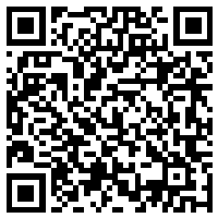 QR Code for bitcoin:bitcoin:bitcoin:bitcoin:163WkYf8ddfZiNDXoU4GeiKKSpBsBFCmuc