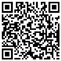 QR Code for bitcoin:bitcoin:bitcoin:bitcoin:163WppUEfqWcFgv4qVevdMSJgCemRbVumM