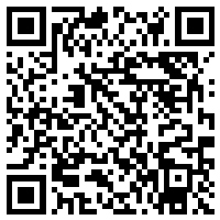 QR Code for bitcoin:bitcoin:bitcoin:bitcoin:163apGBeLo6KFQmeR2AHwaisRu2chW2uTb