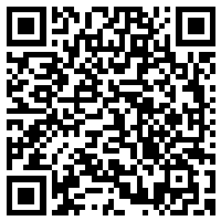 QR Code for bitcoin:bitcoin:bitcoin:bitcoin:163cL2PwStGv3553LS4QMTDDiuQTKTwqpp