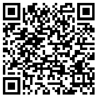 QR Code for bitcoin:bitcoin:bitcoin:bitcoin:163eCF2g97JV24scGSv24UWEDLR7KSGGux
