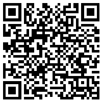 QR Code for bitcoin:bitcoin:bitcoin:bitcoin:163fmRFF9SorWoGb1CV7mDcBCwGnKGYzvb