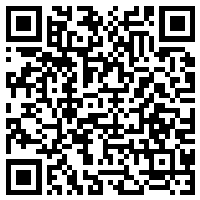 QR Code for bitcoin:bitcoin:bitcoin:bitcoin:163hEZ3CiWTDWsK4pRJYDvpyb9GUujM2DP
