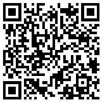QR Code for bitcoin:bitcoin:bitcoin:bitcoin:163iQuYNXTo4mUhVuKPow5WaPRiKqqS8Kv