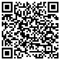 QR Code for bitcoin:bitcoin:bitcoin:bitcoin:163jVfDomkitcYHV6mqSyhrSvHBfcq8Krw