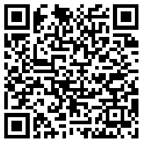 QR Code for bitcoin:bitcoin:bitcoin:bitcoin:163rhTME3R6MJ6RCtceJNSbH2PmgBYhuHT