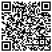 QR Code for bitcoin:bitcoin:bitcoin:bitcoin:163suzvmcMJFRt6MkDGXZAw52MiCB4baU3