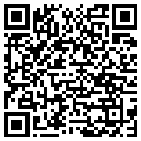 QR Code for bitcoin:bitcoin:bitcoin:bitcoin:163tMpFZDsVsfrEWzbaKtqa4A1VrNak9cN