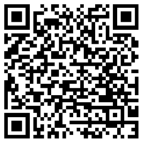 QR Code for bitcoin:bitcoin:bitcoin:bitcoin:163vC6PocfPKq4B5rycpsxsWRvxLf3cnGL