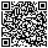 QR Code for bitcoin:bitcoin:bitcoin:bitcoin:163vJox1KFKP8fMPqb9m3vYMHumWG7BfuK