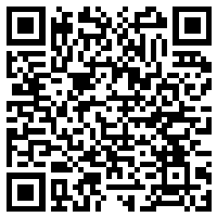 QR Code for bitcoin:bitcoin:bitcoin:bitcoin:163yhgU82hzKBtcT7GCd9Fmdp41ZY6UDLo
