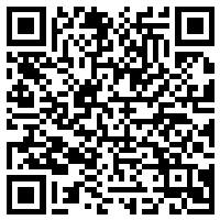 QR Code for bitcoin:bitcoin:bitcoin:bitcoin:163zUsvnqaPUARYJbTvC2mTDD3oYbtDFMJ