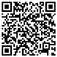 QR Code for bitcoin:bitcoin:bitcoin:bitcoin:1641oWZp5wRR4P5Cav28Yf7oGikSjMbQG1