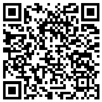 QR Code for bitcoin:bitcoin:bitcoin:bitcoin:16451EFCUFjiffB1fodc8z2GLQe9cRA4tB