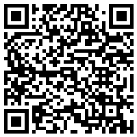 QR Code for bitcoin:bitcoin:bitcoin:bitcoin:16495mbCDJeBL92fKYAUReBrPBiGb9Rneh