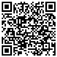 QR Code for bitcoin:bitcoin:bitcoin:bitcoin:1649GamVSPS1x7cuPujrFXDePfK4nf296i
