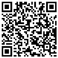 QR Code for bitcoin:bitcoin:bitcoin:bitcoin:1649dduronSkupCGrKgF6FD7qfAoFFG9Cs