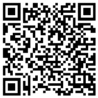 QR Code for bitcoin:bitcoin:bitcoin:bitcoin:164BikFnH7tTfPCkxS6QpFKitqv4RCCvSX