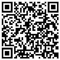 QR Code for bitcoin:bitcoin:bitcoin:bitcoin:164DX3YSAPWFthbHNSFDJ2Rb7gEd7W54MW
