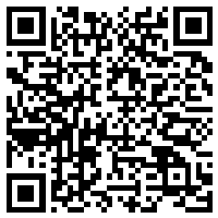 QR Code for bitcoin:bitcoin:bitcoin:bitcoin:164DuZioa9k8xfcsd2h2y2UNCDnuR6gsDo