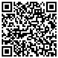 QR Code for bitcoin:bitcoin:bitcoin:bitcoin:164ELyEm4WDc3upJMZejMywAR3VJmD1nvd
