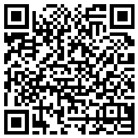 QR Code for bitcoin:bitcoin:bitcoin:bitcoin:164JJCufMuQuo73fbQf1bijZzcWCG5uab9