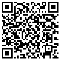 QR Code for bitcoin:bitcoin:bitcoin:bitcoin:164L4kgTEXtfLE3JsALgjvoNC1f398pMS8