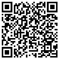 QR Code for bitcoin:bitcoin:bitcoin:bitcoin:164LpDYcusS8baHVo34PBsnSmMr18DTPCx