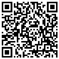 QR Code for bitcoin:bitcoin:bitcoin:bitcoin:164Lz3PMtvXCKFxqop5PyVMBDLnaz4vhQU