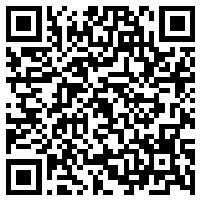 QR Code for bitcoin:bitcoin:bitcoin:bitcoin:164P9hXfq7M6KMU66w6WmLcxBCNhZYBfVE