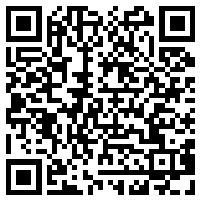 QR Code for bitcoin:bitcoin:bitcoin:bitcoin:164R7BRxTESscWXBX2ZHUT4zft82hsaChK