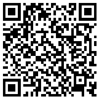 QR Code for bitcoin:bitcoin:bitcoin:bitcoin:164RP2S82wt3MYpPMfrvf6qXMAnWHC45pp