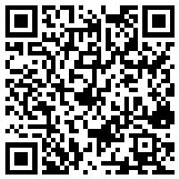 QR Code for bitcoin:bitcoin:bitcoin:bitcoin:164SbfjDevG3vmEMcv4GNUZ1TJQq1A1aGK