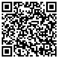 QR Code for bitcoin:bitcoin:bitcoin:bitcoin:164StyK5DDiwN6TuntwyRSt1cbCNJBE7Fi
