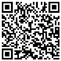 QR Code for bitcoin:bitcoin:bitcoin:bitcoin:164SzJYGsAAusLVsY92kKTYQYvxWJrMd19