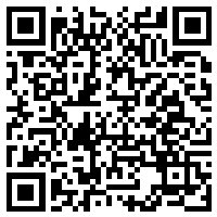 QR Code for bitcoin:bitcoin:bitcoin:bitcoin:164TuhGFicd4tMFajEBXVvE3s5cYypSRet