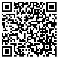 QR Code for bitcoin:bitcoin:bitcoin:bitcoin:164UncYFyDbiy8vx7eg1eEcbpmCqaGhdUP