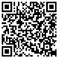 QR Code for bitcoin:bitcoin:bitcoin:bitcoin:164WNMFRSPRcN8eM394mqQKKfdEJeweqka