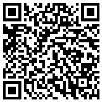 QR Code for bitcoin:bitcoin:bitcoin:bitcoin:164WSjefTojRd3ECnGff9G5DkJ9VHXLzBS